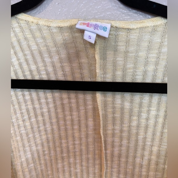 Lularoe Cover - Picture 2 of 4